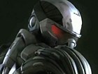 V�deo Crysis 2: C2TV Episodio 1