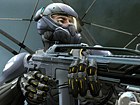 V�deo Crysis 2: Trailer Multijugador