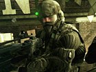 V�deo Crysis 2: Edici&oacute;n limitada