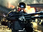 V�deo Crysis 2: Be Strong Trailer