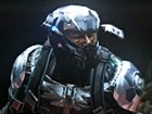 V�deo Crysis 2: Multiplayer Progression 1
