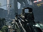 V�deo Crysis 2: The Crysis 2 Experience - Part 2