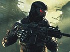 V�deo Crysis 2: Trailer de Lanzamiento