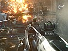 V�deo Crysis 2: Gameplay: Asalto T&aacute;ctico