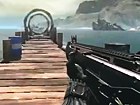 V�deo Crysis 2: CryEngine 3