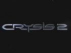 V�deo Crysis 2: Trailer oficial 1