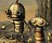 Machinarium