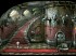 Machinarium