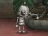 V�deos de Machinarium