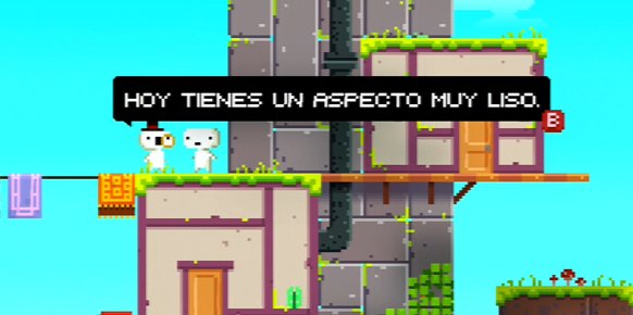 Fez