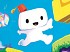 El creador de Fez se muestra disgustado con Microsoft por la diferencia de trato con Minecraft