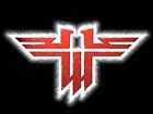 Wolfenstein 3D Classic