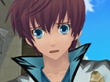 Tales of Graces F saldr&aacute; en formato digital en PSN la pr&oacute;xima semana
