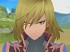 Tales of Graces F
