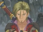 V�deo Tales of Graces F: Gameplay Tour