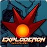 ExploDemon!