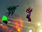 Gameplay Trailer 2