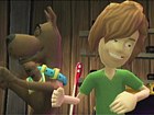 Scooby-Doo! First Frights - Trailer oficial 1