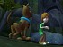Scooby-Doo! First Frights