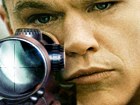 Bourne: Ascendancy