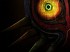 Noticia de The Legend of Zelda Majora's Mask