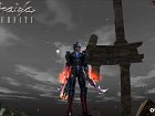 Captura Shaiya