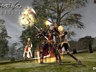 Captura Shaiya