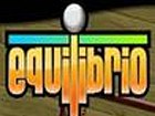 Equilibrio