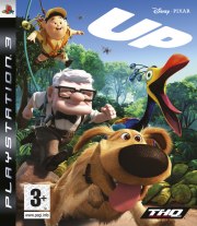 UP
