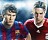 PES 2010