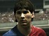 PES 2010 se muestra por primera vez en video