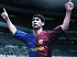 PES 2010: "Las versiones de Xbox 360 y PlayStation 3 son casi id&eacute;nticas"