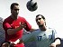 Im�genes de PES 2010
