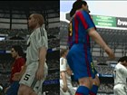 Comparativa PES 2009-2010