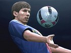 V�deo PES 2010: Trailer oficial 1