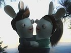 Twilight