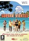 Supervivientes