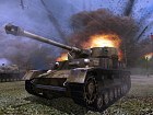 Order of War
