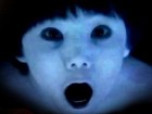 Ju-on: The Grudge