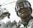 SOCOM: U.S. Fireteam Bravo 3