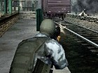 V�deo SOCOM: U.S. Fireteam Bravo 3 Gameplay