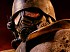 An�lisis de Fallout: New Vegas por YunaSommuner