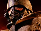 Fallout: New Vegas