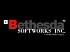 Bethesda no tiene intenci&oacute;n de mostrar ning&uacute;n t&iacute;tulo nuevo en el E3