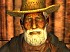 Fallout: New Vegas debuta en el n&uacute;mero 1 en Reino Unido