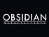 Los creadores de Fallout: New Vegas creen que hay mejoras formas de combatir la segunda mano que el On-line Pass