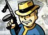 El dise&ntilde;ador jefe de Fallout: New Vegas publica su propio mod para el juego