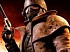 Una pel&iacute;cula de aficionados sobre Fallout logra alcanzar su objetivo de financiaci&oacute;n popular