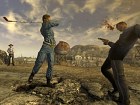 Fallout: New Vegas