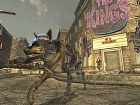 Captura Fallout: New Vegas